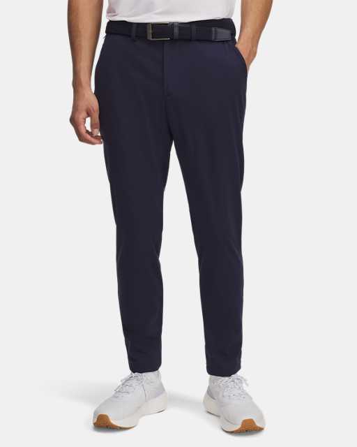 Pantalon UA Drive Pro All Weather pour homme Pantalon UA Drive Pro All Weather pour homme
